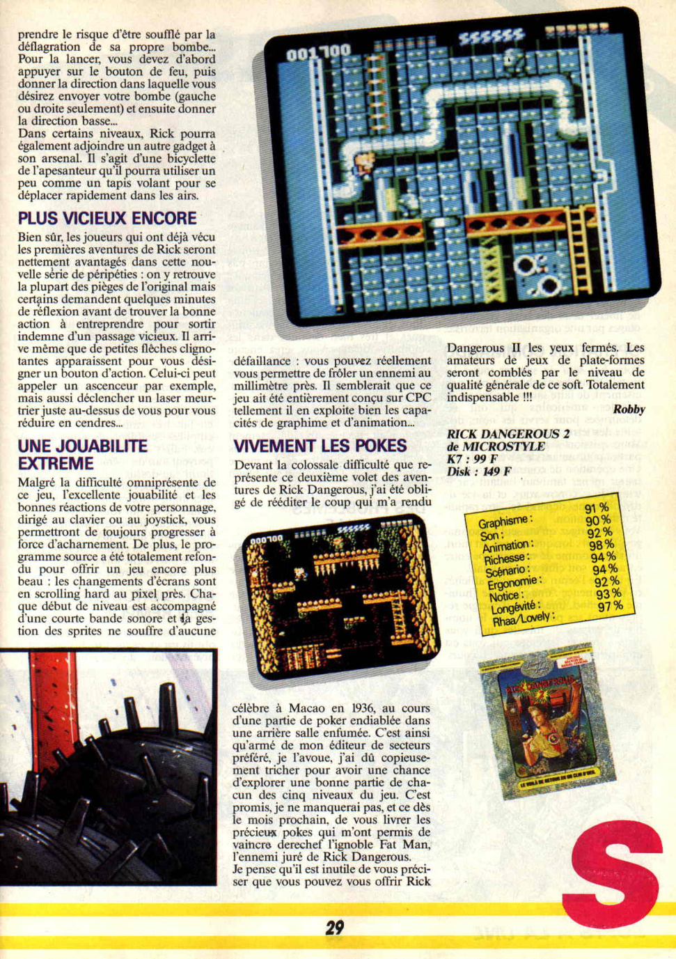Aperçu de la page 15