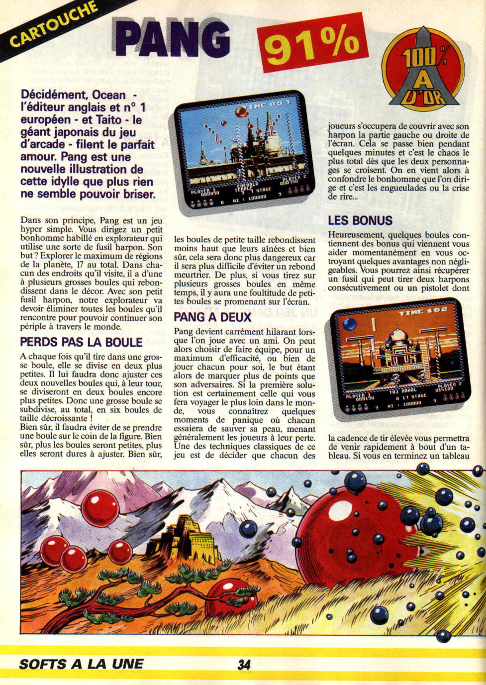Aperçu de la page 20