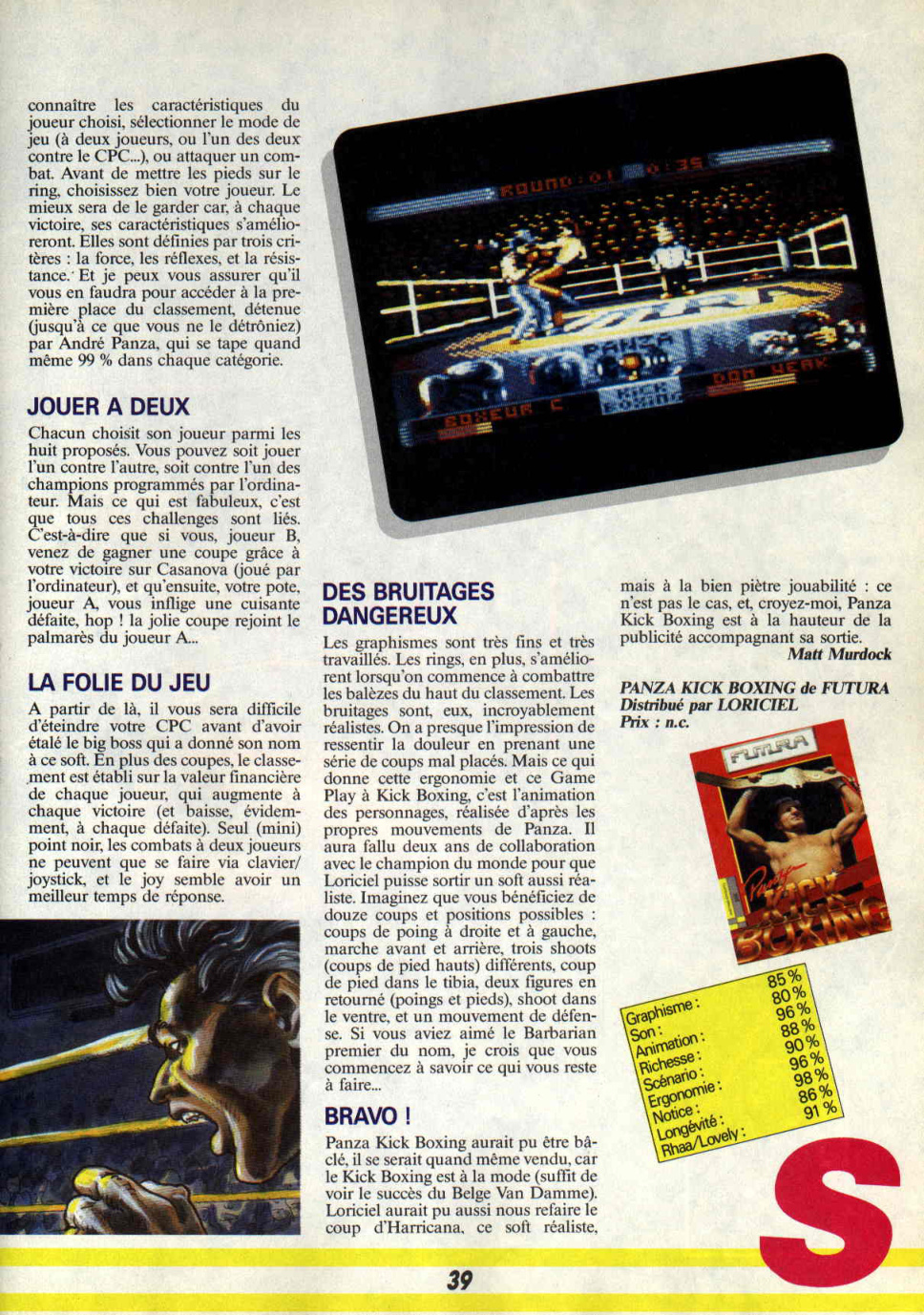 Aperçu de la page 25