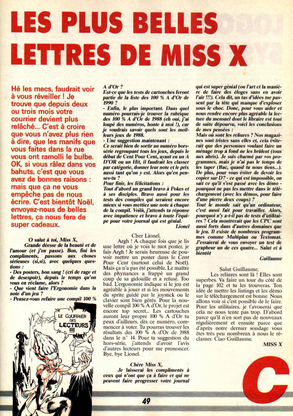 Aperçu de la page 30