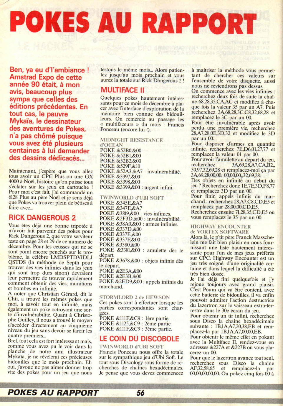 Aperçu de la page 35