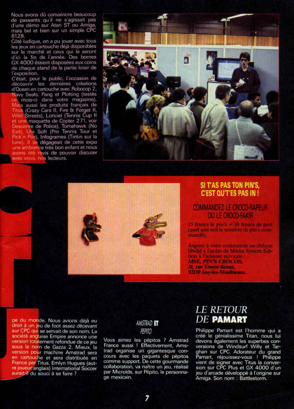 Aperçu de la page 5
