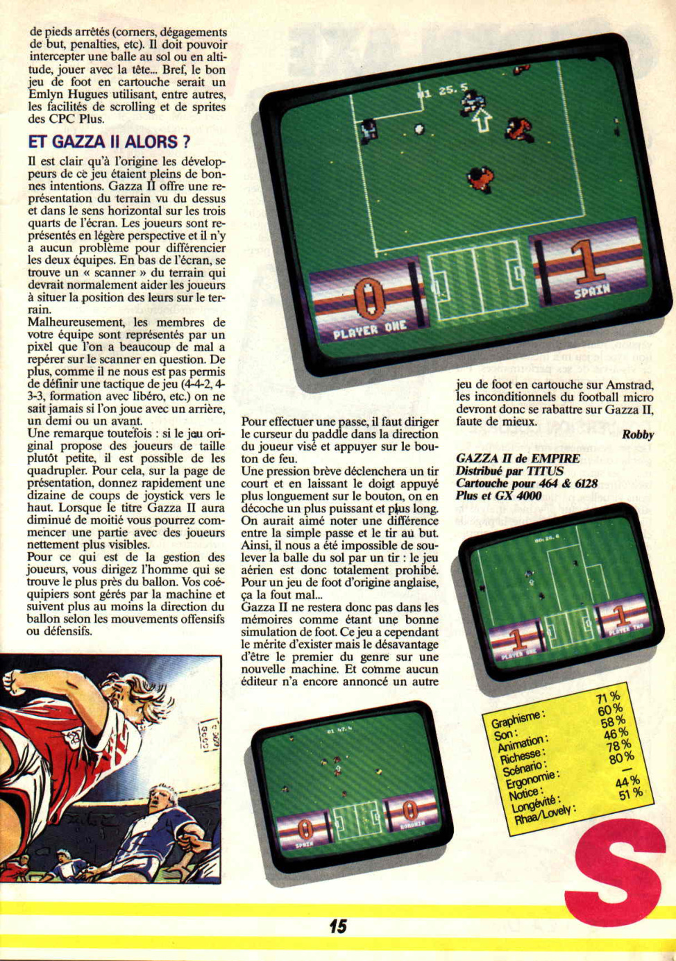 Aperçu de la page 10