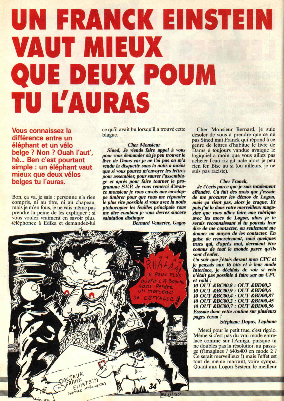 Aperçu de la page 20