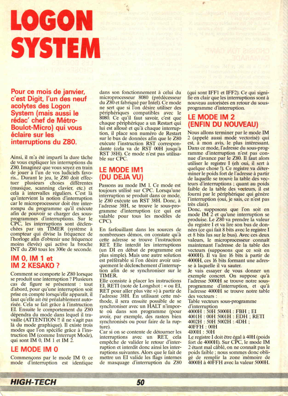 Aperçu de la page 30