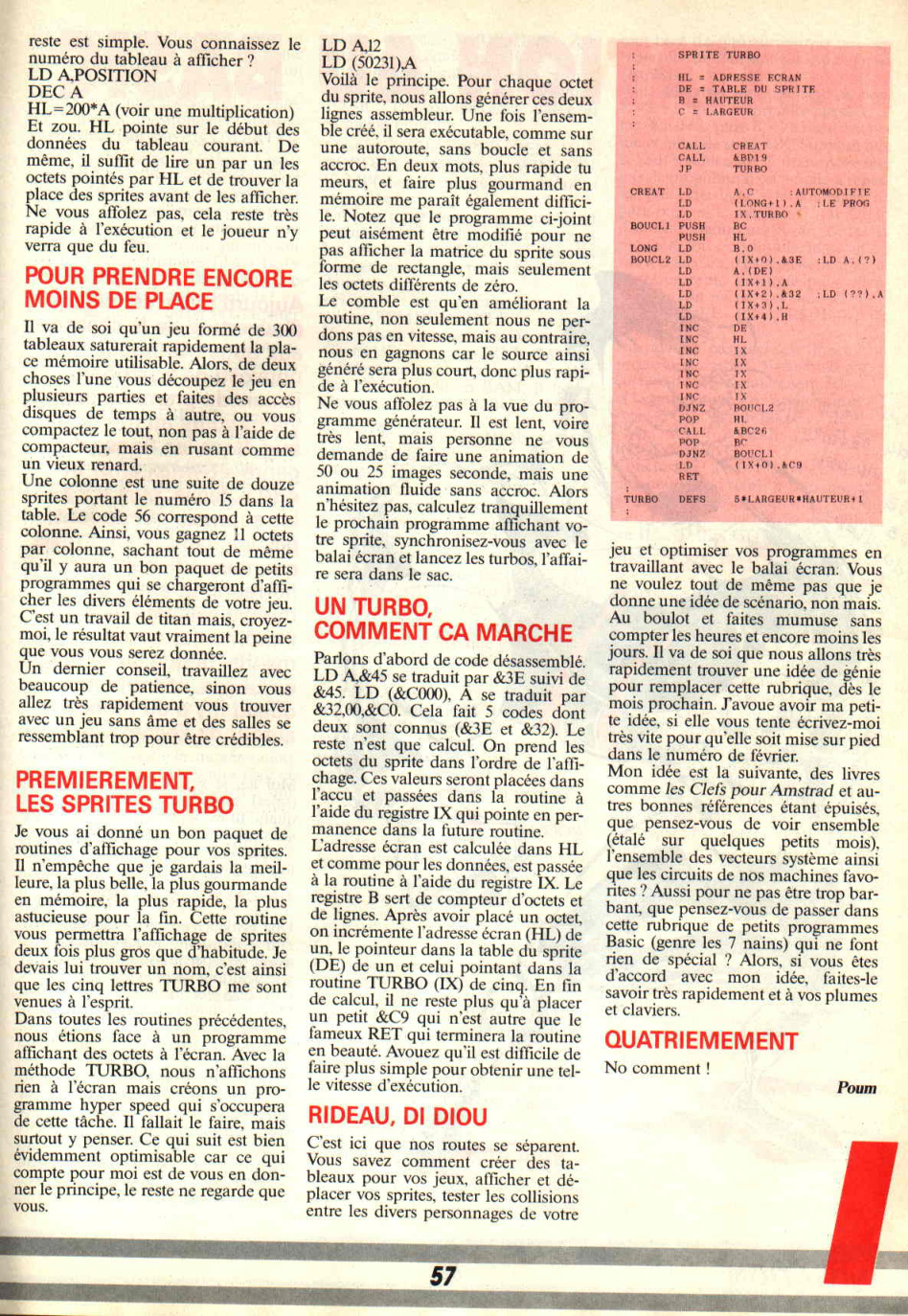 Aperçu de la page 35
