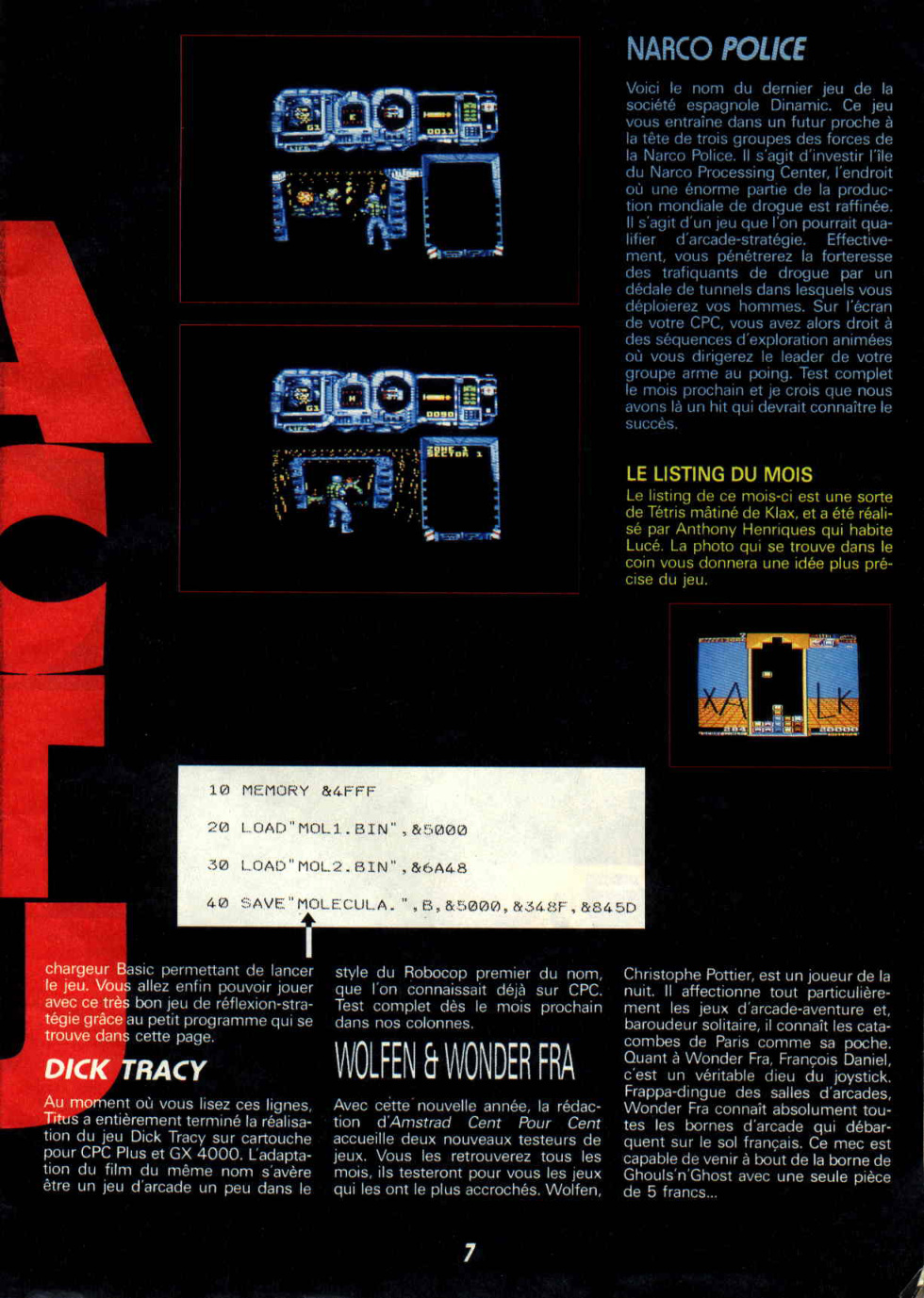 Aperçu de la page 5
