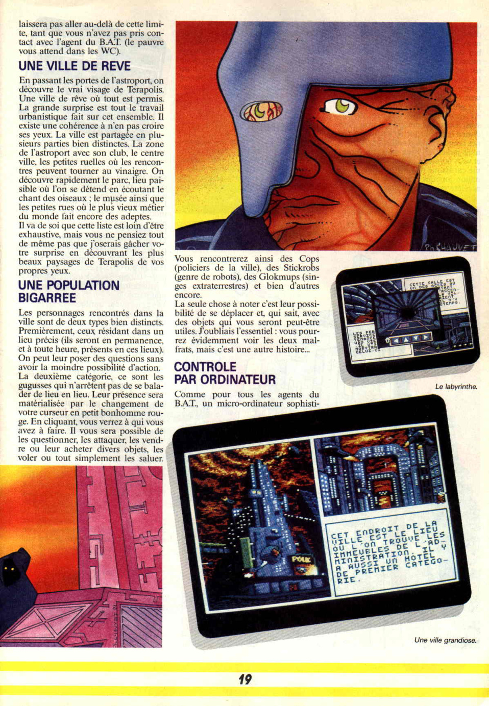 Aperçu de la page 10