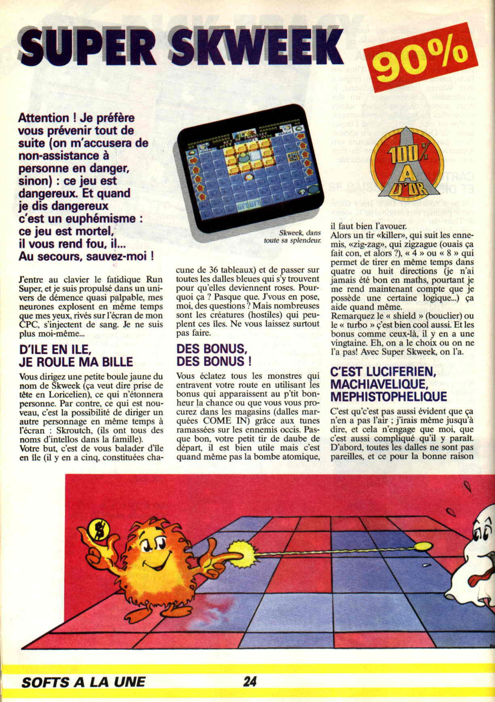 Aperçu de la page 15