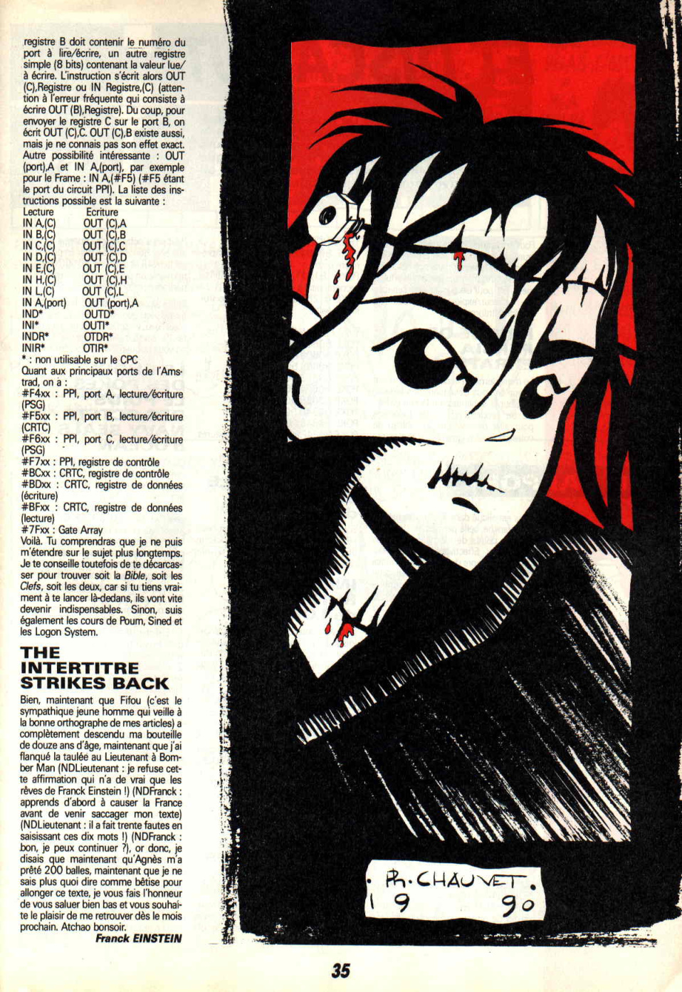 Aperçu de la page 25