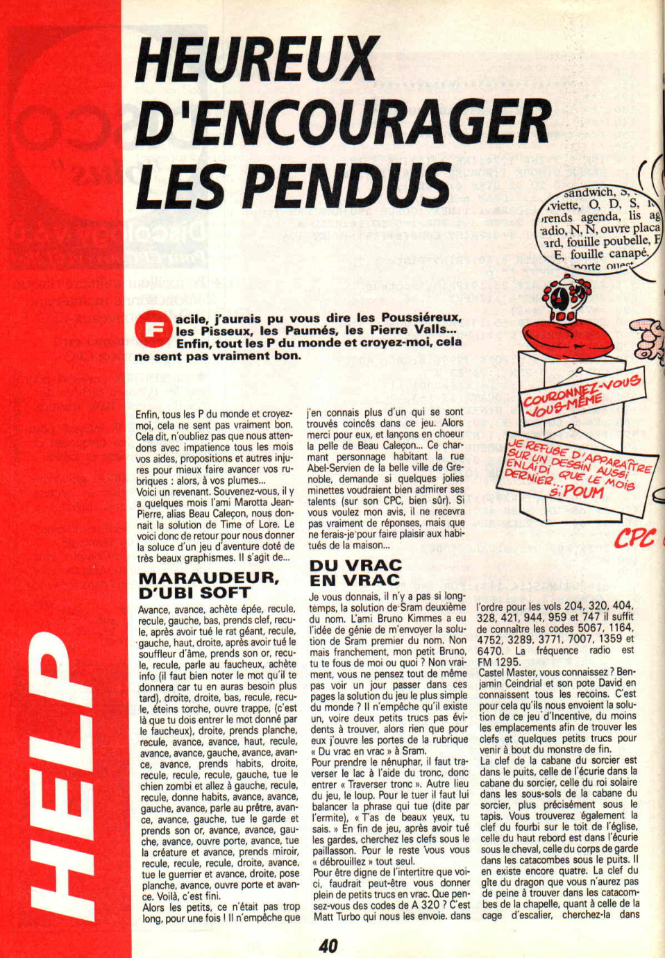 Aperçu de la page 30