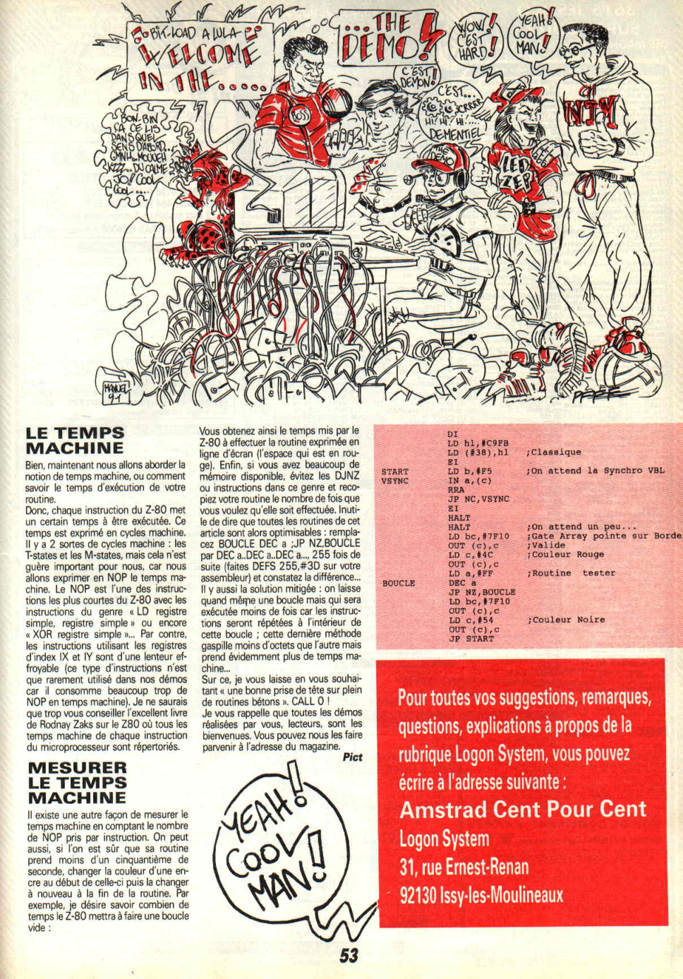 Aperçu de la page 35