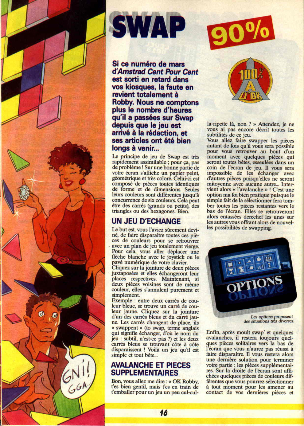 Aperçu de la page 10