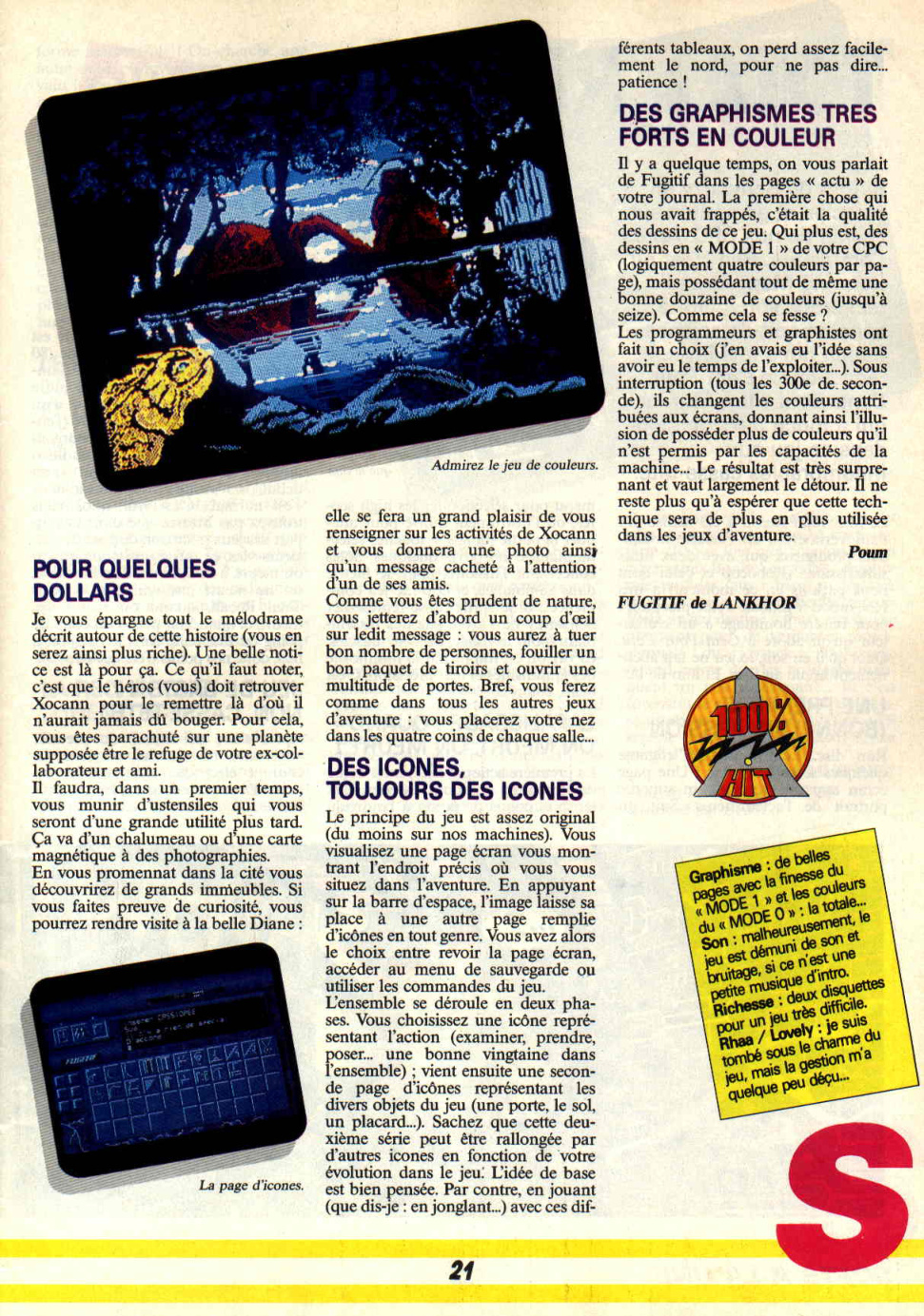 Aperçu de la page 15