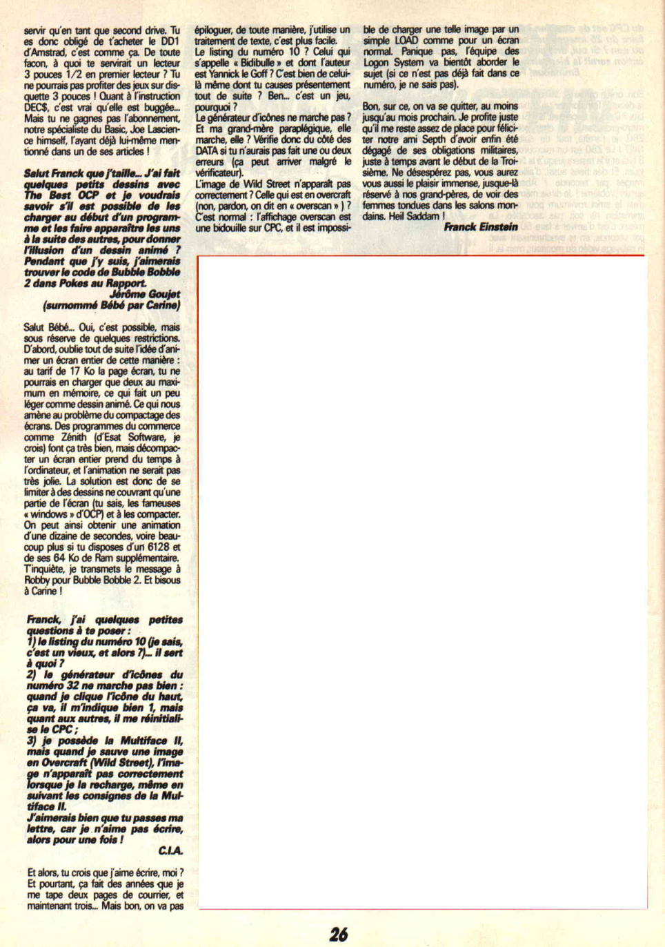 Aperçu de la page 20