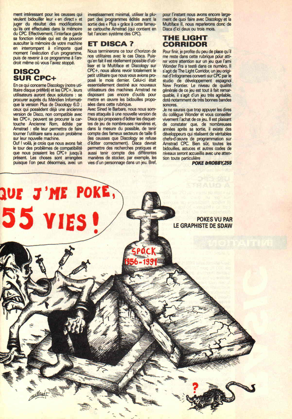 Aperçu de la page 25