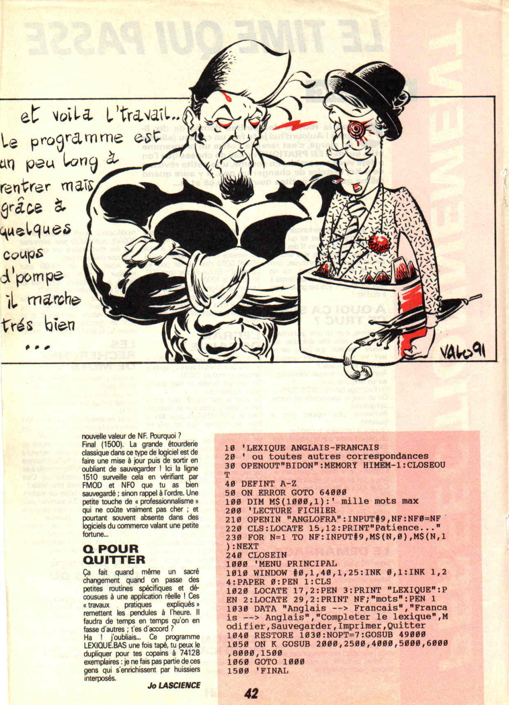 Aperçu de la page 30