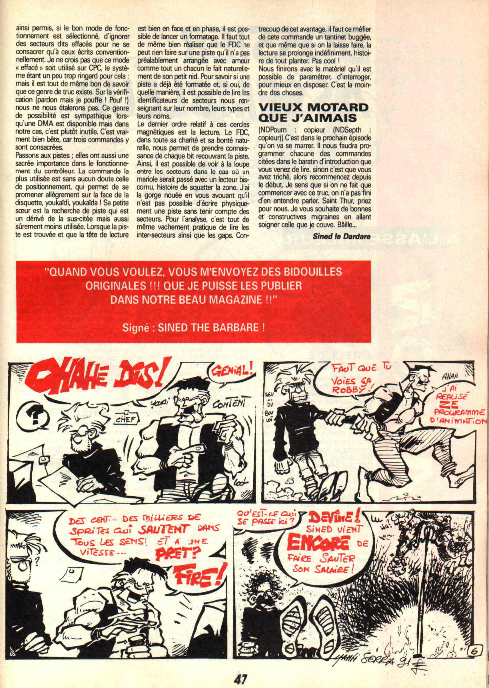 Aperçu de la page 35