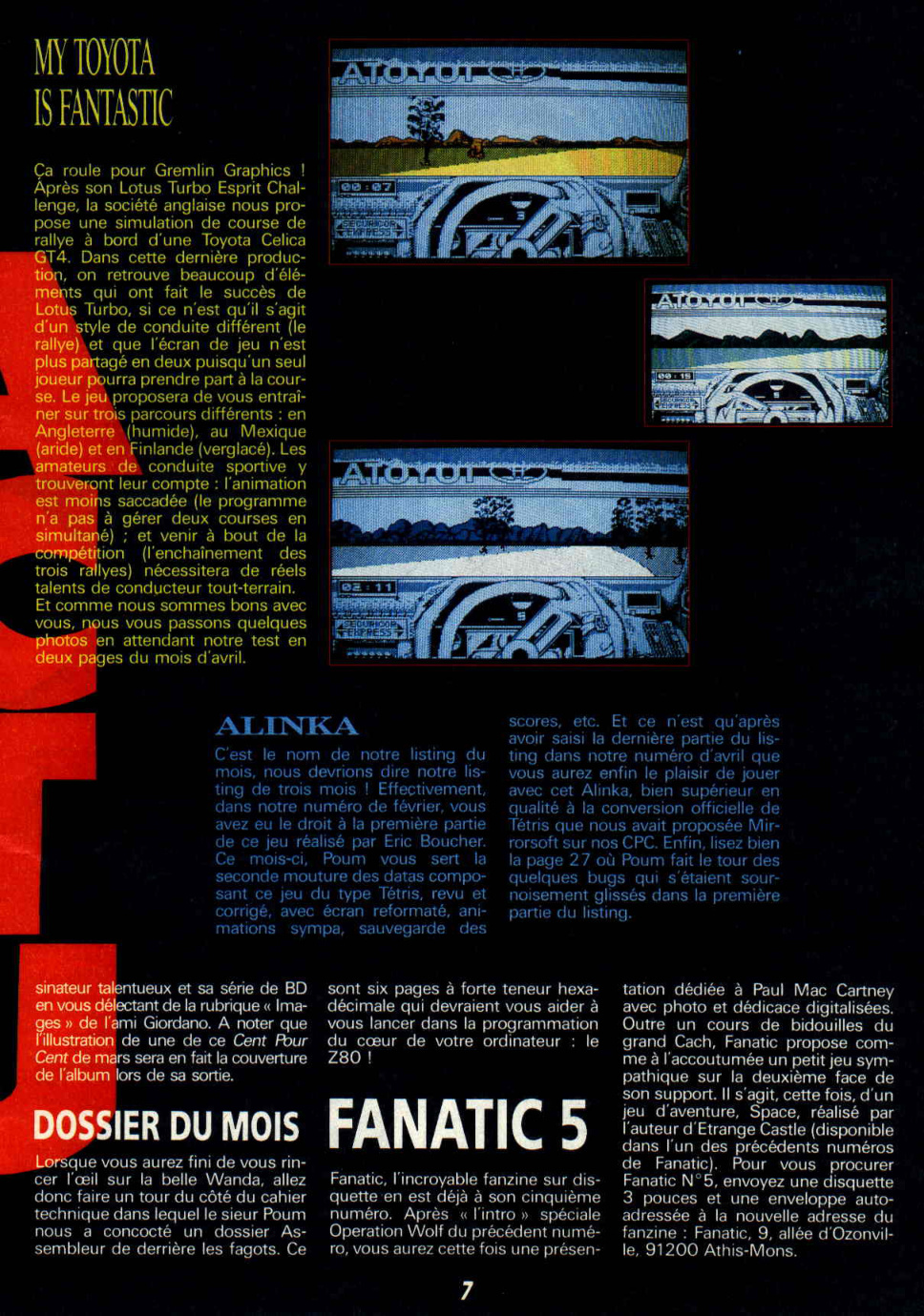 Aperçu de la page 5