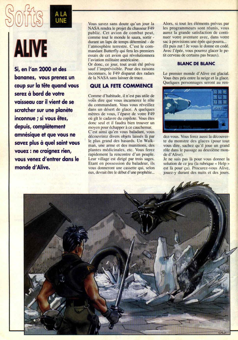 Aperçu de la page 10