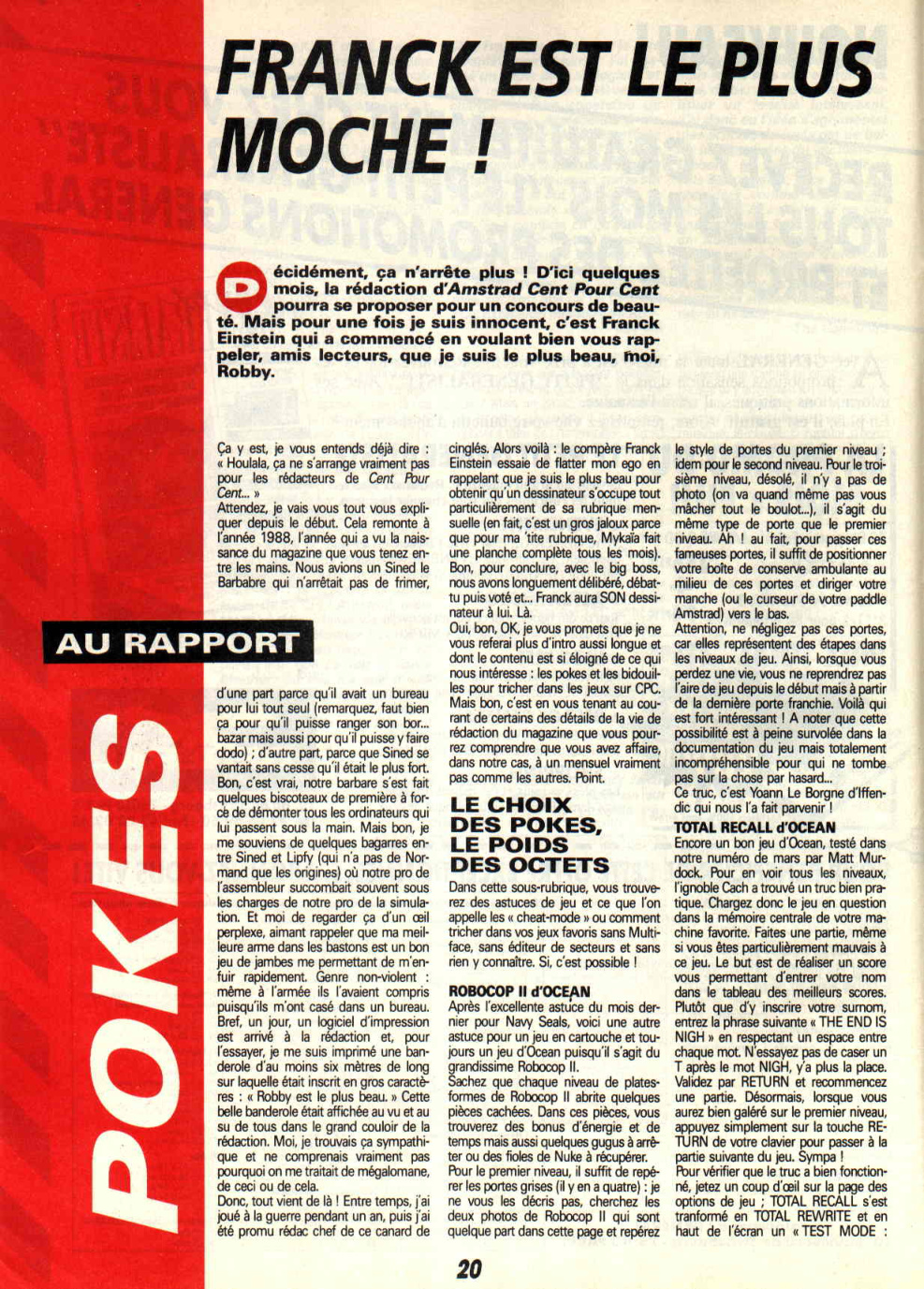 Aperçu de la page 15