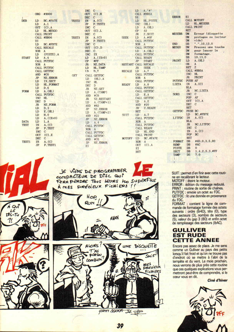 Aperçu de la page 25