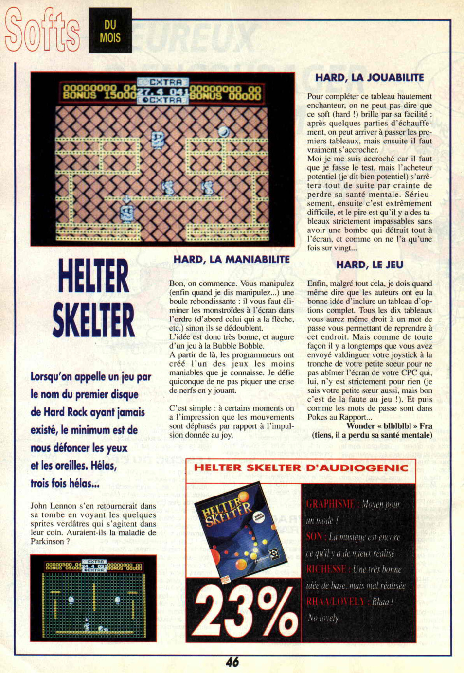 Aperçu de la page 30