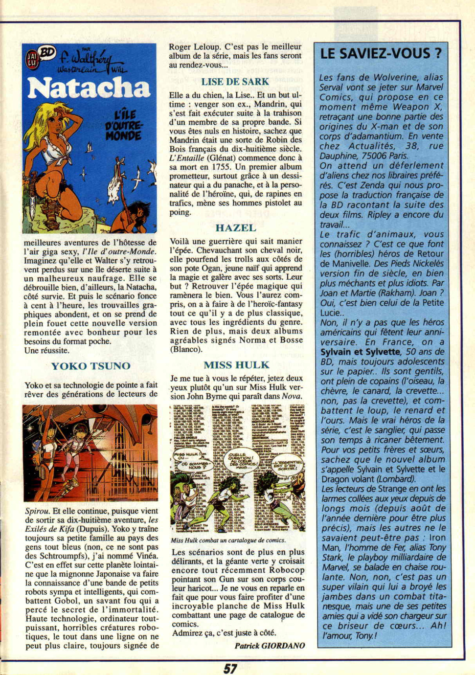 Aperçu de la page 35