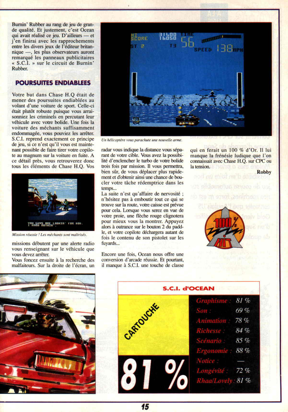 Aperçu de la page 10