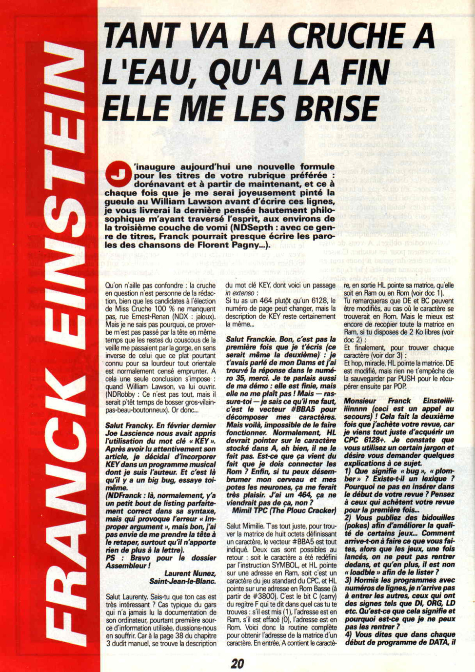 Aperçu de la page 15