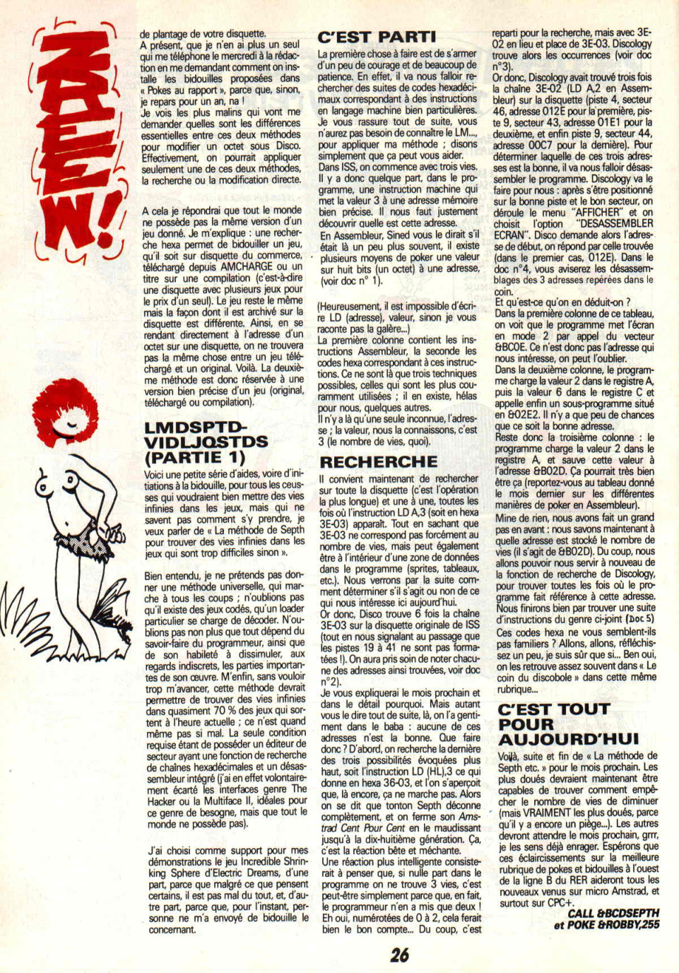 Aperçu de la page 20