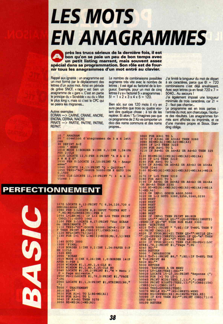 Aperçu de la page 25