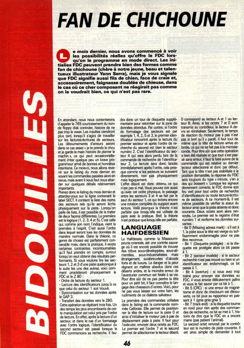 Aperçu de la page 30