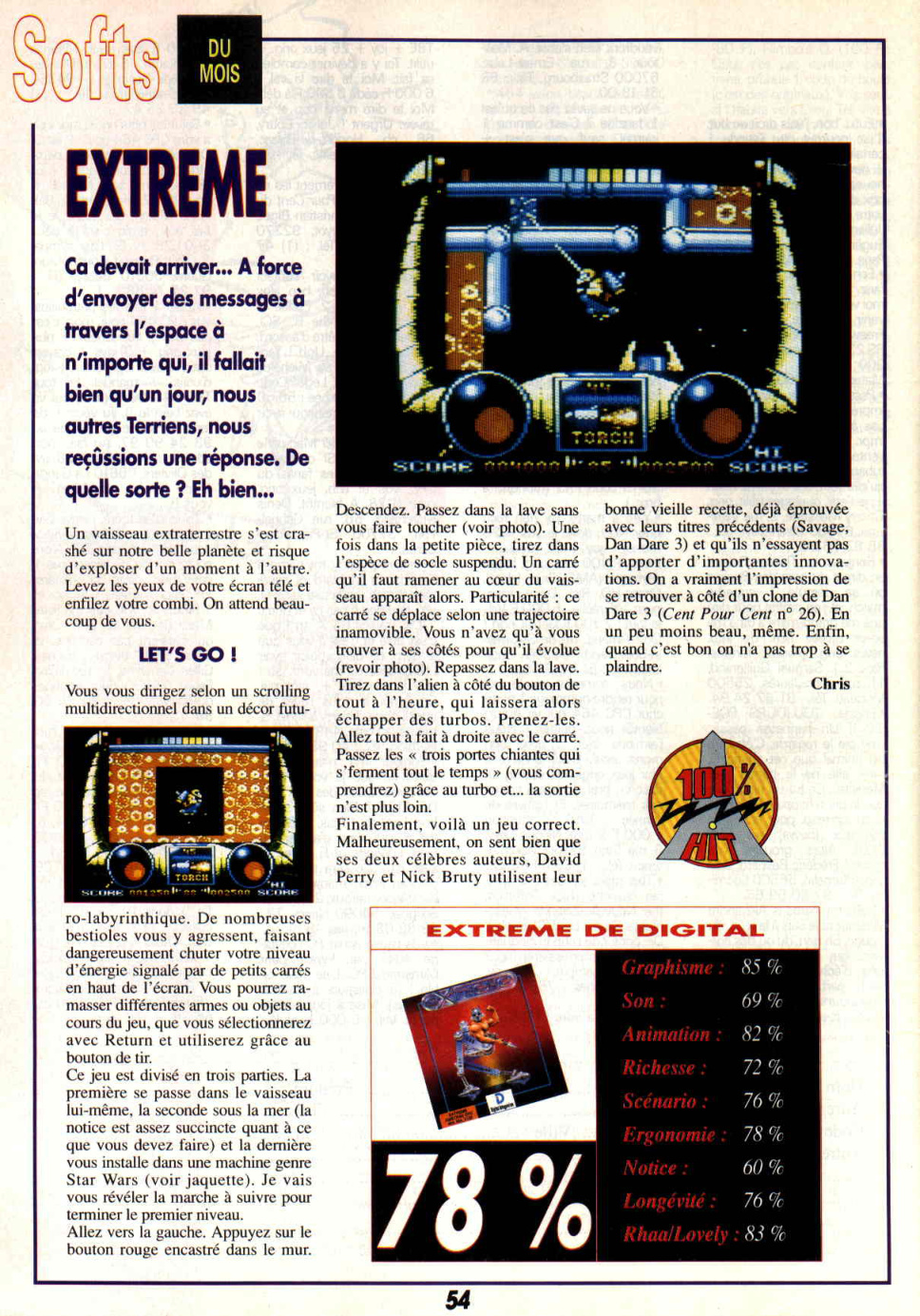 Aperçu de la page 35