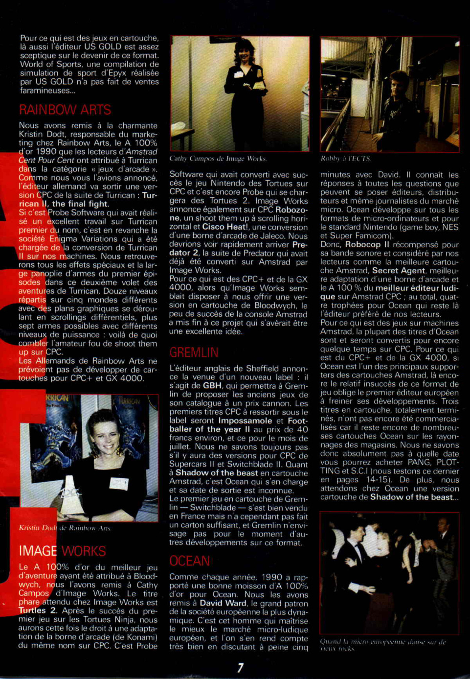 Aperçu de la page 5