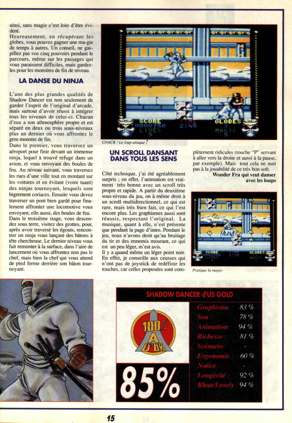 Aperçu de la page 10