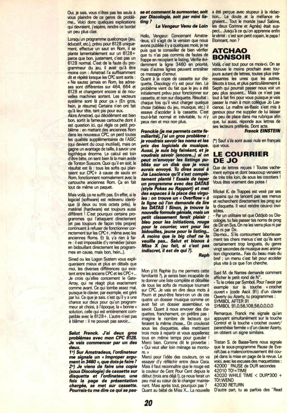 Aperçu de la page 15