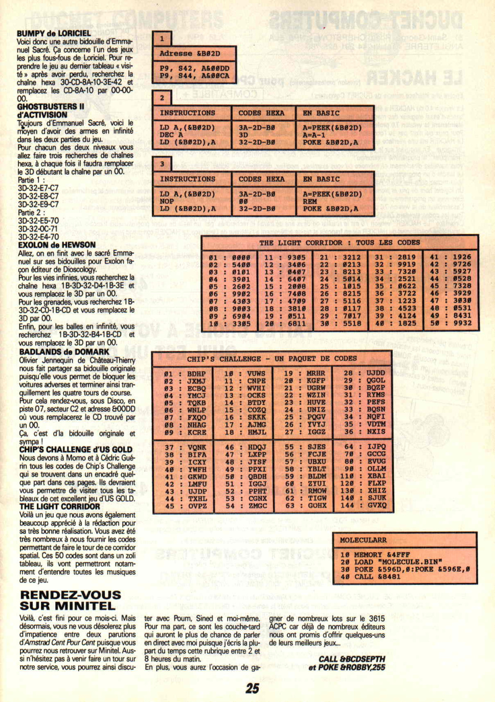 Aperçu de la page 20