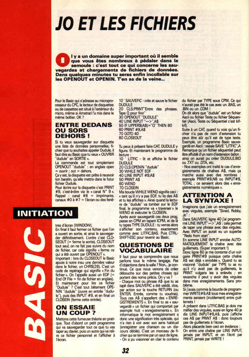 Aperçu de la page 25