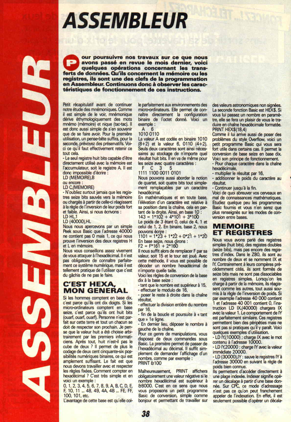 Aperçu de la page 30