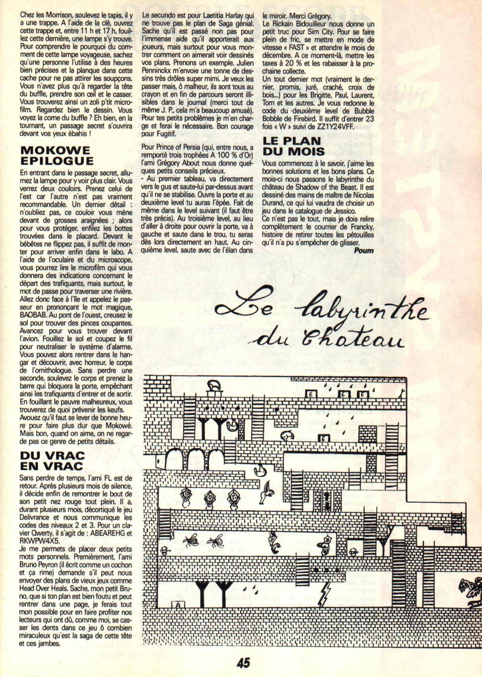 Aperçu de la page 35
