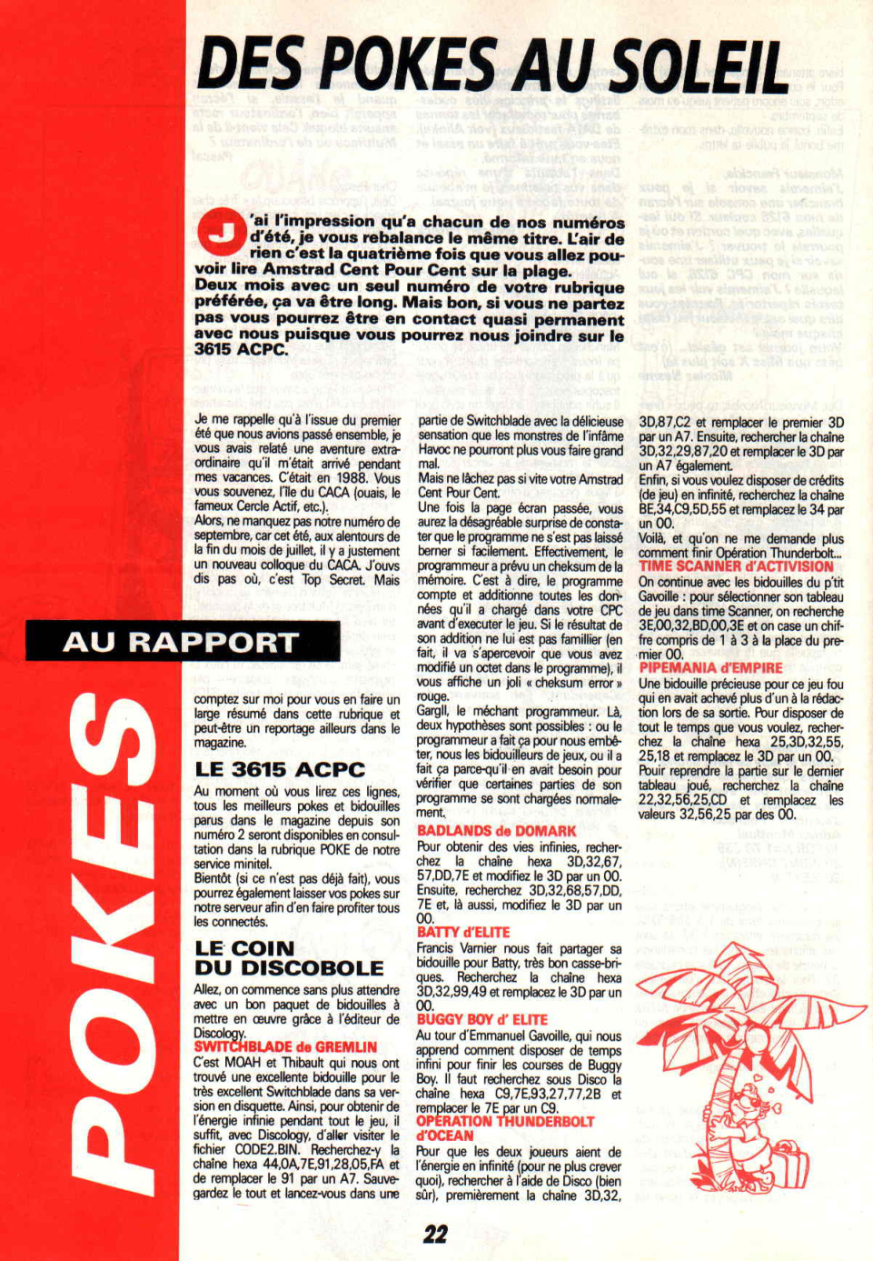 Aperçu de la page 15