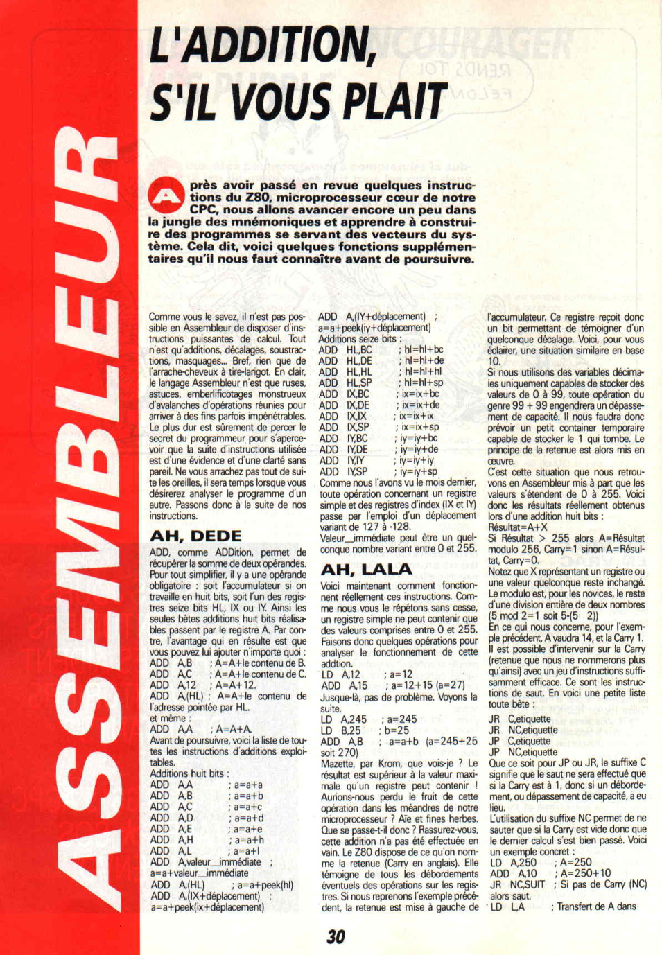 Aperçu de la page 20