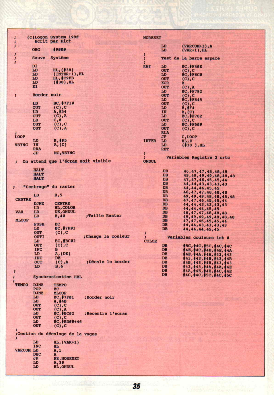 Aperçu de la page 25