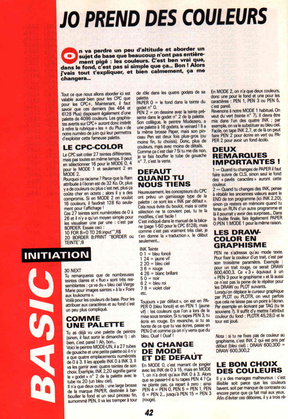 Aperçu de la page 30