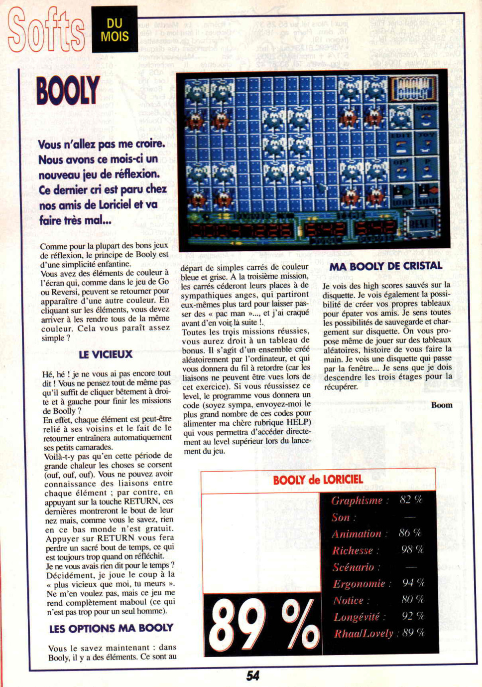 Aperçu de la page 35