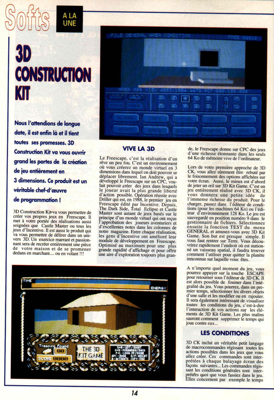 Aperçu de la page 10