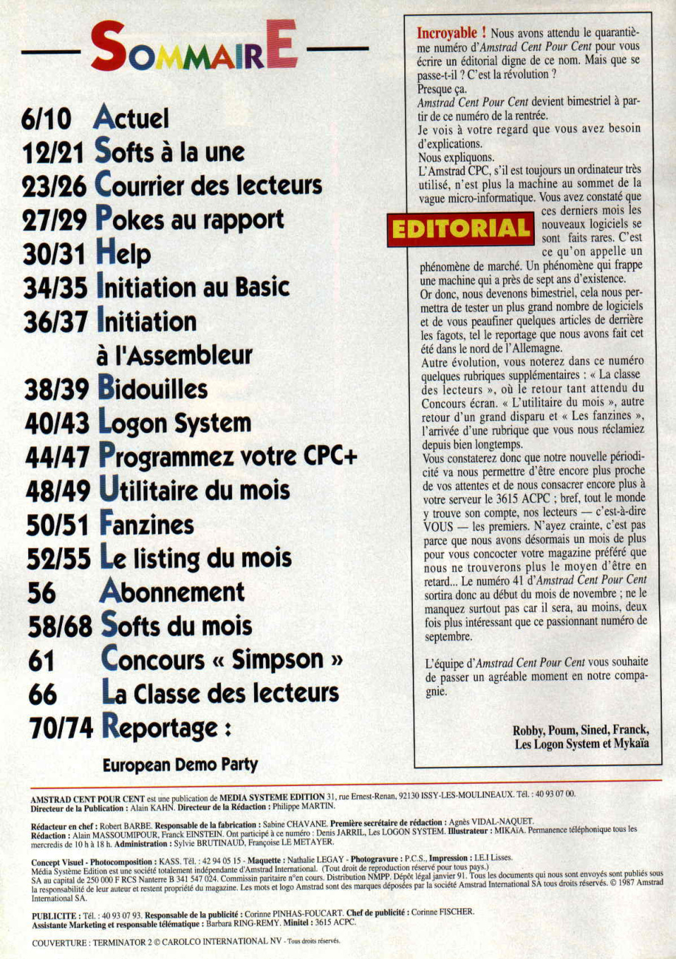 Aperçu de la page 2