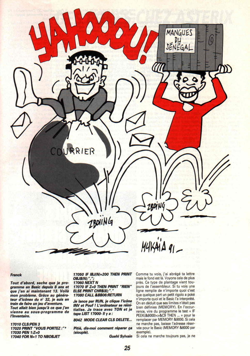 Aperçu de la page 20