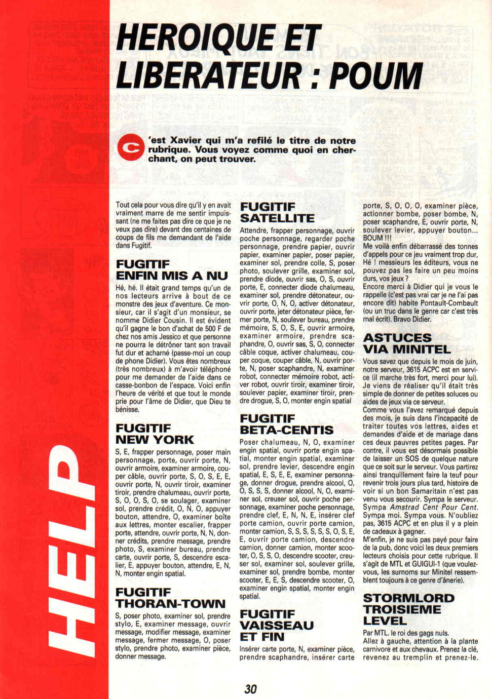 Aperçu de la page 25